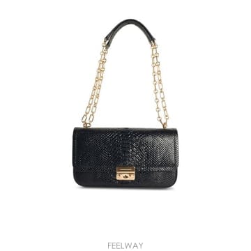 Michael Kors 25FW ����Ŭ �ھ ����� 30T5G2RL7L001 Black25FW ����Ŭ �ھ ����� 30T5G2RL7L001 Black