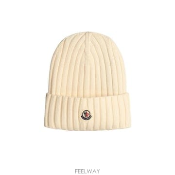 Moncler 26FW ��Ŭ���� ��� 093 3B000 36 A9327030 White26FW ��Ŭ���� ��� 093 3B000 36 A9327030 White