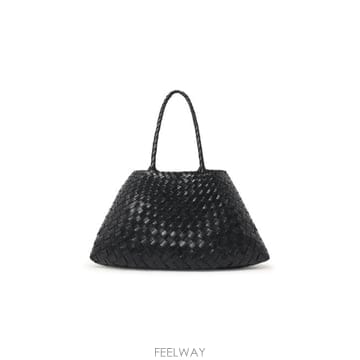 Dragon Diffusion 26FW �巡���ǻ�� SANTA CROCE ��Ÿ ũ��ü �� ��Ʈ�� 8892BLACK26FW �巡���ǻ�� SANTA CROCE ��Ÿ ũ��ü �� ��Ʈ�� 88