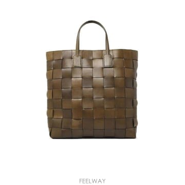 Dragon Diffusion 26FW �巡���ǻ�� ��Ʈ�� 8120KHAKI Green26FW �巡���ǻ�� ��Ʈ�� 8120KHAKI Green