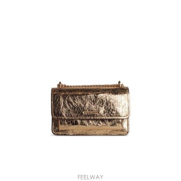 Michael Kors 25SS ����Ŭ �ھ ����� 30R5GC7L3M740 Gold25SS ����Ŭ �ھ ����� 30R5GC7L3M740 Gold