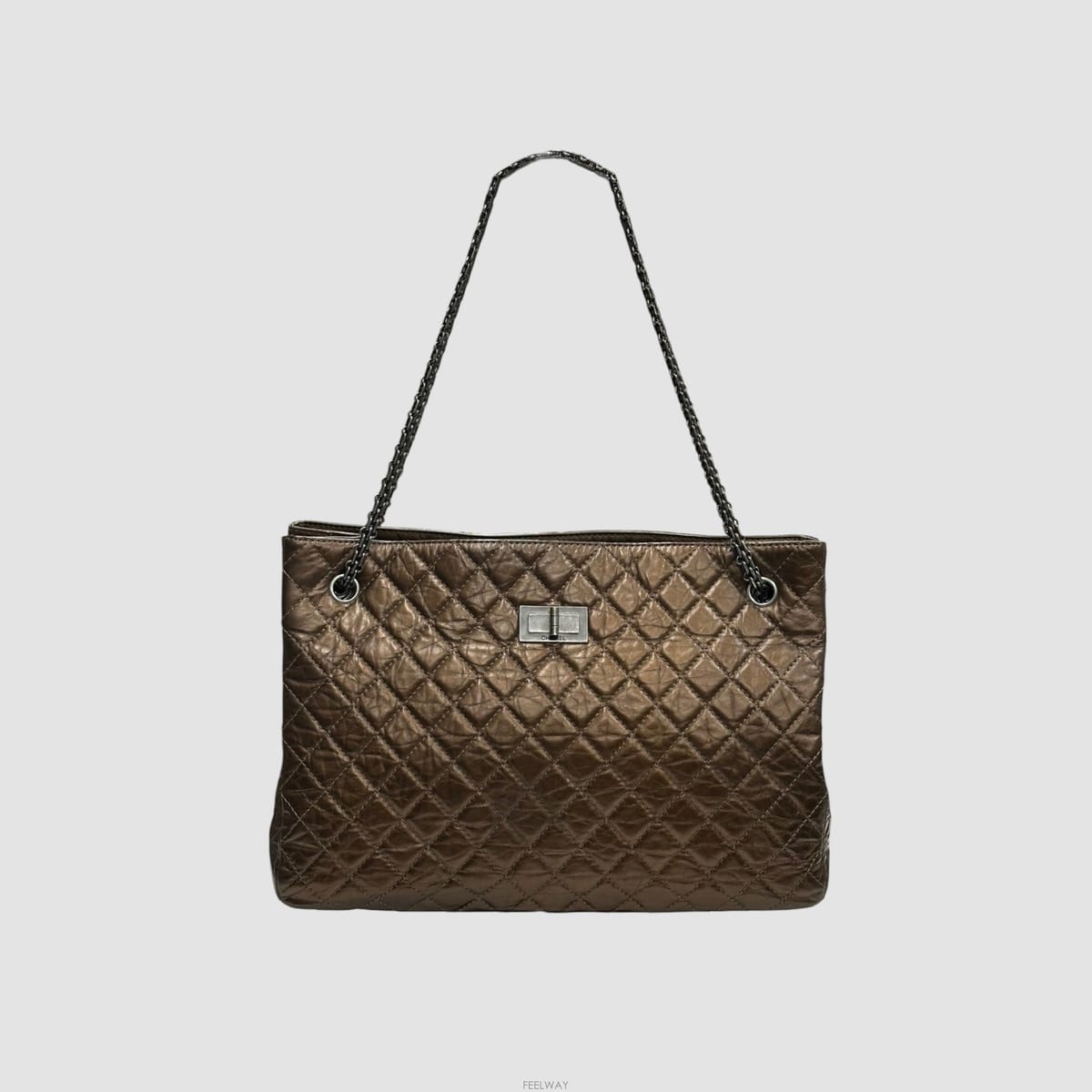 CHANEL ���� 2.55 ���� CC ü�� ����� ����� 14������� 2.55 ���� CC ü�� ����� ����� 14����