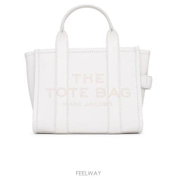 Marc Jacobs 26FW ��ũ�����߽� ��Ʈ�� H009L01SP21140 Ivory26FW ��ũ�����߽� ��Ʈ�� H009L01SP21140 Ivory