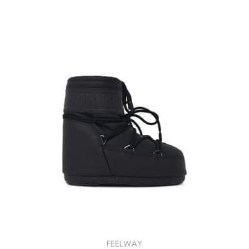 MOON BOOT 26FW ������ ���� 1409380N001 Black26FW ������ ���� 1409380N001 Black