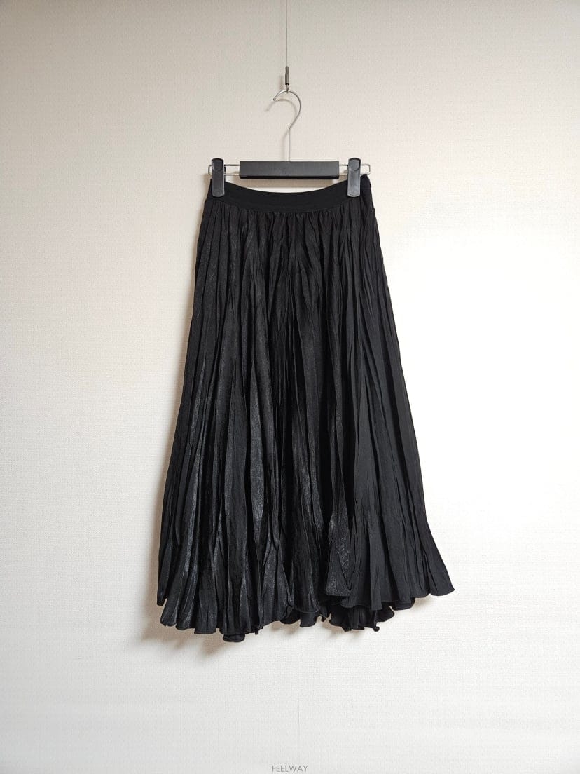 | Other Brand | �������� SJSJ �㸮��� ũ��Ŭ ��ĿƮ 44 ����������� SJSJ �㸮��� ũ��Ŭ ��ĿƮ 44 ������