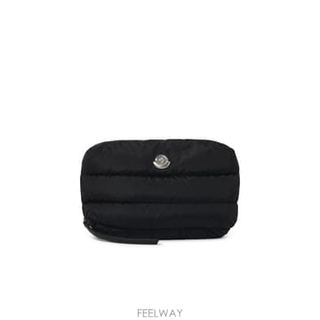 Moncler 26FW ��Ŭ���� �־� 09B 6A000 03 M6275999 Black26FW ��Ŭ���� �־� 09B 6A000 03 M6275999 Black