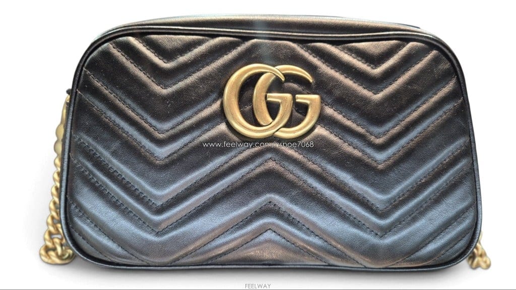 GUCCI ���� ��Ʋ�� ũ�ν���(447632)���� ��Ʋ�� ũ�ν���(447632)