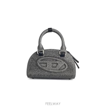 Diesel 26FW ���� 1DR �� ũ�ν��ٵ� �� X10369 P9151H1869 Black26FW ���� 1DR �� ũ�ν��ٵ� �� X10369 P9151H1869 Black