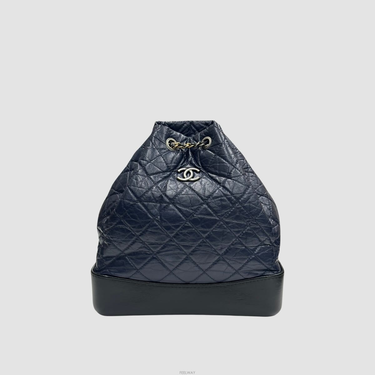 CHANEL ���� ���긮�� ���� �̵�� ���̺� 24������� ���긮�� ���� �̵�� ���̺� 24����