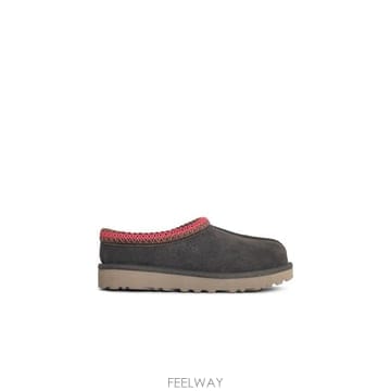 26SS 어그 타스만 2 1174470DNSS Brown