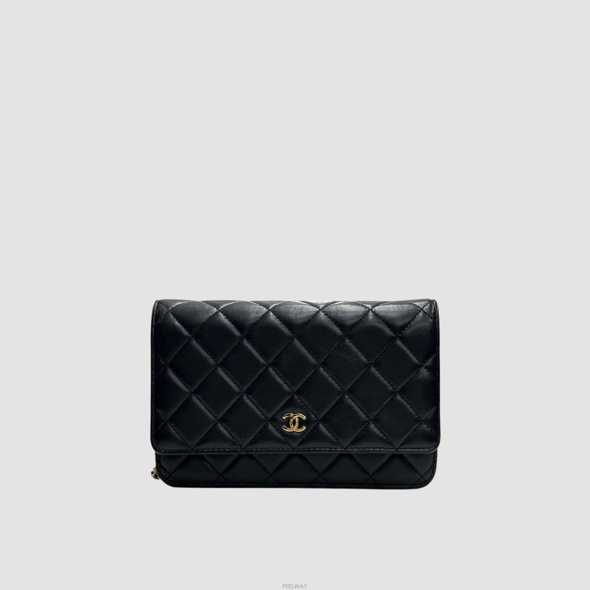 CHANEL ���� ����Ų Ŭ���� WOC 31���� AP0250���� ����Ų Ŭ���� WOC 31���� AP0250