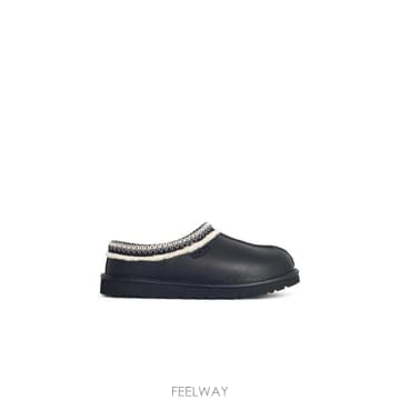25FW 어그 스니커즈 1171303BLK Black