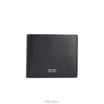 TOM FORD 26FW ������ �׷��� ���� Ŭ���� �������� ���� Y0228 LCL158SNAA Black26FW ������ �׷��� ���� Ŭ���� �������� ���� Y0228 LCL