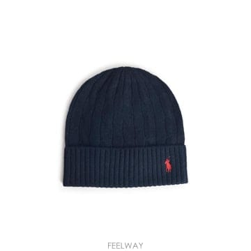 Ralph Lauren 26FW ���� �����η� ��� 455981442008 Navy26FW ���� �����η� ��� 455981442008 Navy