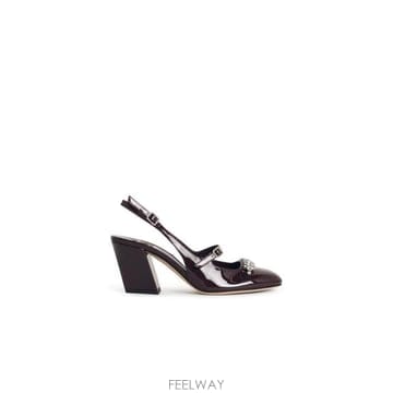 Jimmy Choo 25FW ������ �� ������ BELINDA SB 70 PATDEEP MERLOT Bordeaux25FW ������ �� ������ BELINDA SB 70 PATDEEP MERLOT Bor