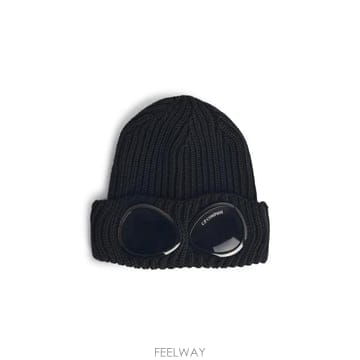 CP company 26FW ���� ���۴� ��� RFCMAC742A 005509A999 Black26FW ���� ���۴� ��� RFCMAC742A 005509A999 Black