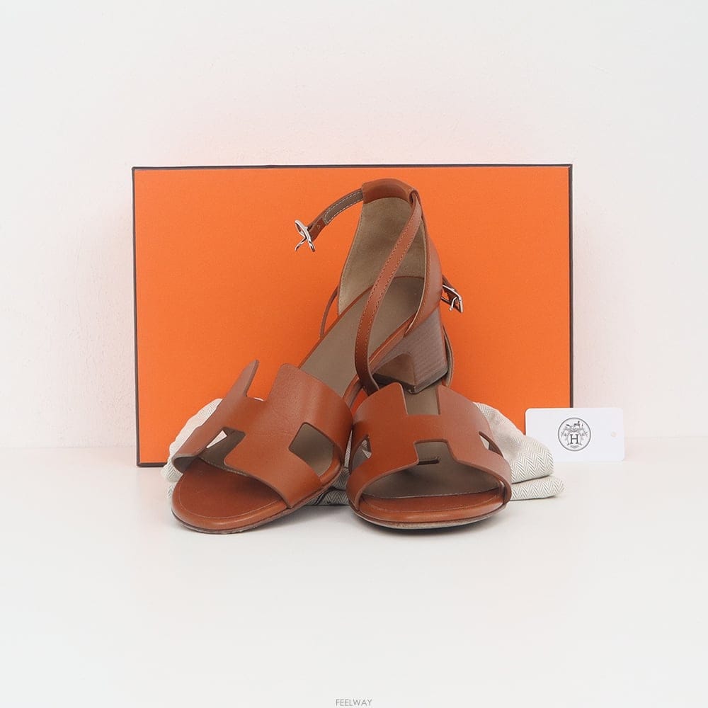 HERMES �����޽� Encens ������ 50 ���� H221121Z 38�����޽� Encens ������ 50 ���� H221121Z 38