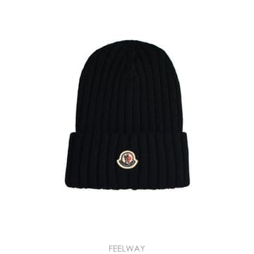 Moncler 26FW ��Ŭ���� ��� 093 3B000 36 A9327999 Black26FW ��Ŭ���� ��� 093 3B000 36 A9327999 Black
