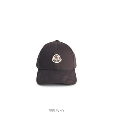Moncler 26FW ��Ŭ���� ��ĸ 091 3B000 37 04863257 Brown26FW ��Ŭ���� ��ĸ 091 3B000 37 04863257 Brown