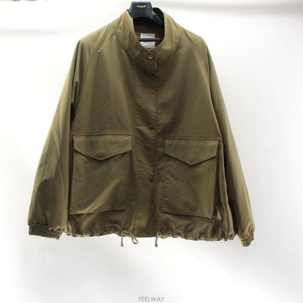 | Other Brand | ��Ʃ��� �躸�� K883 ����F �������� �ٶ����� ���� ���Ͻ�Ʃ��� �躸�� K883 ����F �������� �ٶ����� ���� ����