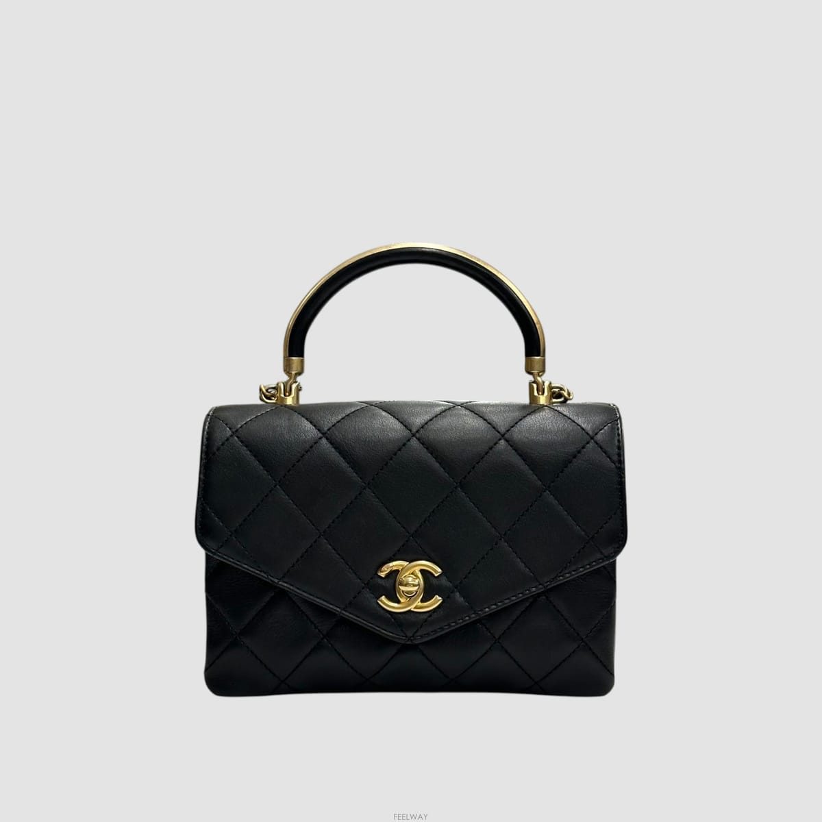 CHANEL ���� ���� ��Ż ž�ڵ� �÷��� ���� ���� AS0625 27������� ���� ��Ż ž�ڵ� �÷��� ���� ���� AS0625 27����