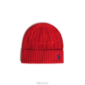 Ralph Lauren 26FW ���� �����η� ��� 455981442009 Red26FW ���� �����η� ��� 455981442009 Red