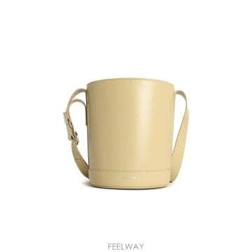 JIL SANDER 25FW ������ J07ZH0059 P5355265 Ivory25FW ������ J07ZH0059 P5355265 Ivory