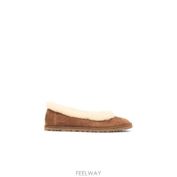UGG 26FW ��� �÷� ���� 1178111CHE Beige26FW ��� �÷� ���� 1178111CHE Beige
