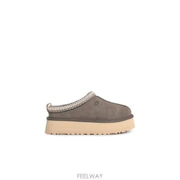 26SS 어그 부츠 1174471DDRG Grey