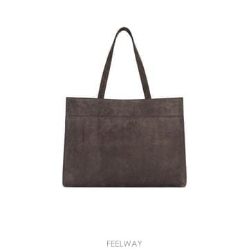 26FW 케이트 크로스비 백 H1040 935738 Brown