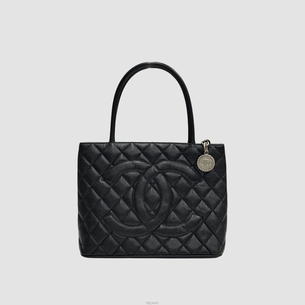 CHANEL ���� ĳ��� ���� ��Ʈ�� 7������� ĳ��� ���� ��Ʈ�� 7����