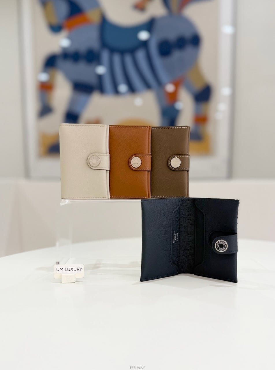 HERMES �����޽� R.M.S ī�����������޽� R.M.S ī������
