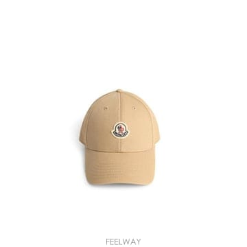 Moncler 26SS ��Ŭ���� ���� 093 3B000 08 04863209 Beige26SS ��Ŭ���� ���� 093 3B000 08 04863209 Beige