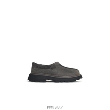 26SS 어그 스니커즈 1178691DNSS Grey