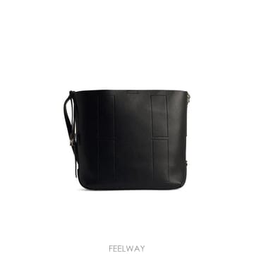 Hogan 26FW ȣ�� ũ�ν��� KBW01RS0300TZPB999 Black26FW ȣ�� ũ�ν��� KBW01RS0300TZPB999 Black