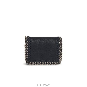 Stella McCartney 26FW ���ڶ� ��īƮ�� ���� 521371 W91321000 Black26FW ���ڶ� ��īƮ�� ���� 521371 W91321000 Black