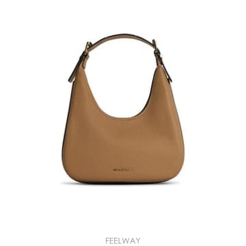 Michael Kors 25SS ����Ŭ �ھ ����� 30F4GY5H1L297 Beige25SS ����Ŭ �ھ ����� 30F4GY5H1L297 Beige