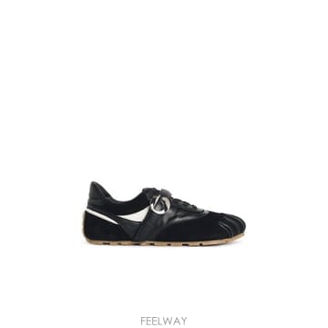 26SS 코페르니 스니커즈 COPSH99F6068BLK Black