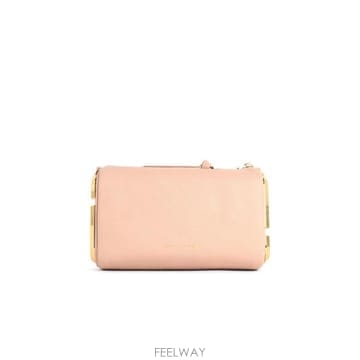 Marc Jacobs 26SS ��ũ�����߽� ũ�ν��� 2S6HSH024H01624 Pink26SS ��ũ�����߽� ũ�ν��� 2S6HSH024H01624 Pink