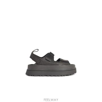 26SS 어그 샌들 1175311DNSS Brown