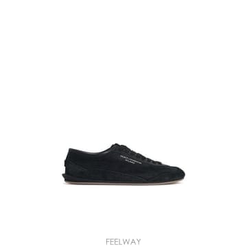 26FW 돌체앤가바나 스니커즈 CS2473 A095080999 Black