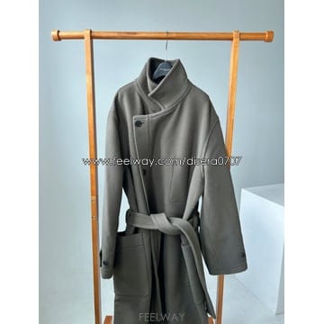 ���޸� ����Ʈ thyme M������ 