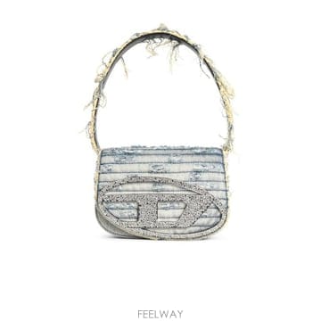 Diesel 26FW ���� ����� X08396 P8761H8457 Light Blue26FW ���� ����� X08396 P8761H8457 Light Blue