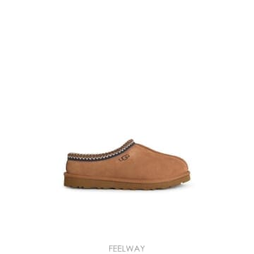 26FW 어그 스니커즈 1174671CHE Beige