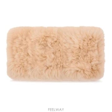 Yves Salomon 26 FW �̺��θ� ���� �� �� �к긯 ������ ����� A204826 FW �̺��θ� ���� �� �� �к긯 ������ ����� A20