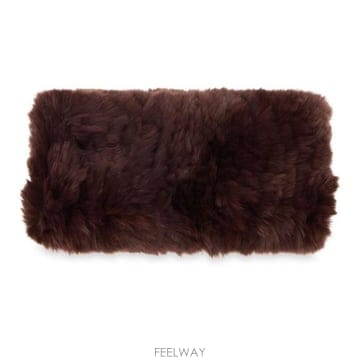 Yves Salomon 26 FW �̺��θ� ���� �� �� �к긯 ������ ����� A219726 FW �̺��θ� ���� �� �� �к긯 ������ ����� A21