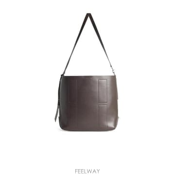 Hogan 25FW ȣ�� ����� KBW01RS0300TZPS808 Brown25FW ȣ�� ����� KBW01RS0300TZPS808 Brown