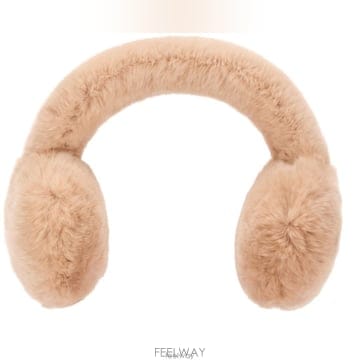Yves Salomon 26 FW �̺��θ� ���� �� �� �к긯 �̾���� A204826 FW �̺��θ� ���� �� �� �к긯 �̾���� A2048