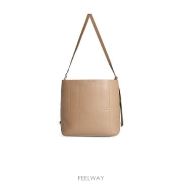 Hogan 25FW ȣ�� ����� KBW01RS0300TZPC414 Beige25FW ȣ�� ����� KBW01RS0300TZPC414 Beige