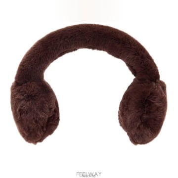 Yves Salomon 26 FW �̺��θ� ���� �� �к긯 �� �̾���� A219726 FW �̺��θ� ���� �� �к긯 �� �̾���� A2197